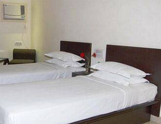 Shivoy International, Motihari 1